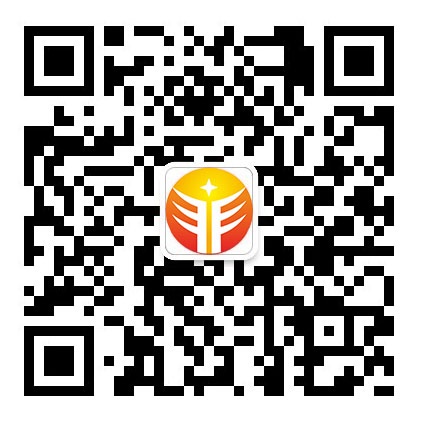 公众号